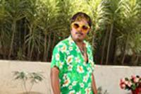 Evariki Evaru Movie New Stills
